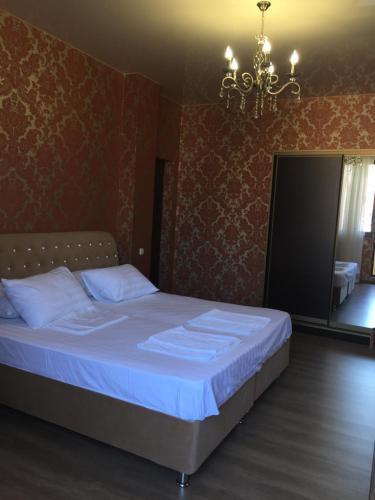 Hostal Guest House Edinstvo 35