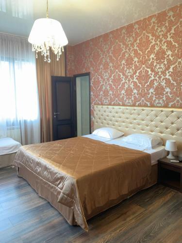 Hostal Guest House Edinstvo 35