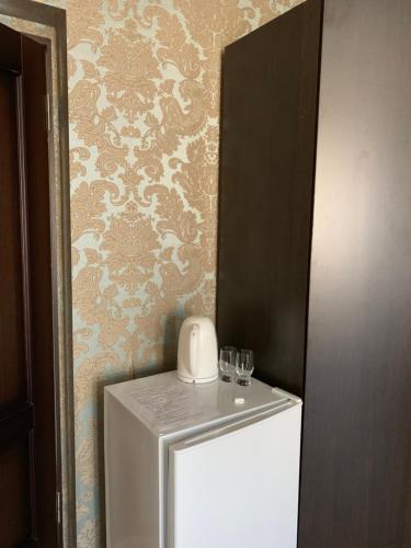 Hostal Guest House Edinstvo 35