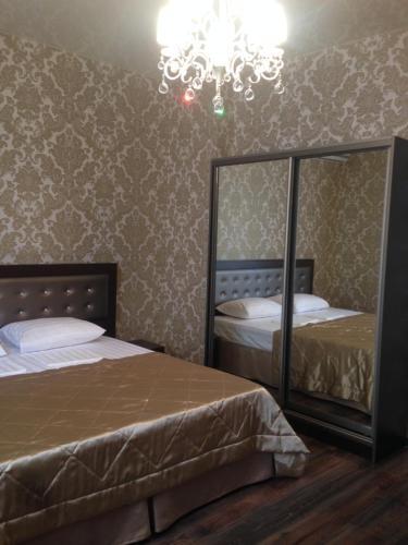 Hostal Guest House Edinstvo 35