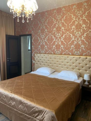 Hostal Guest House Edinstvo 35