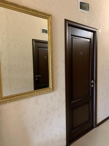 Hostal Guest House Edinstvo 35