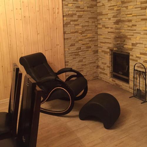 Hostal Guest House Edinstvo 35