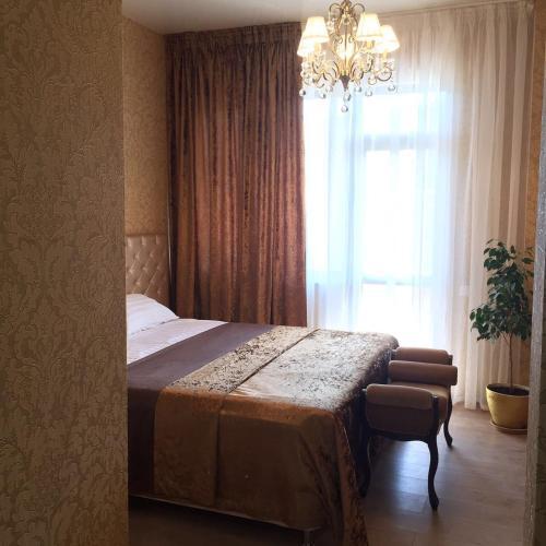 Hostal Guest House Edinstvo 35