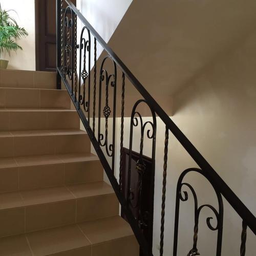 Hostal Guest House Edinstvo 35