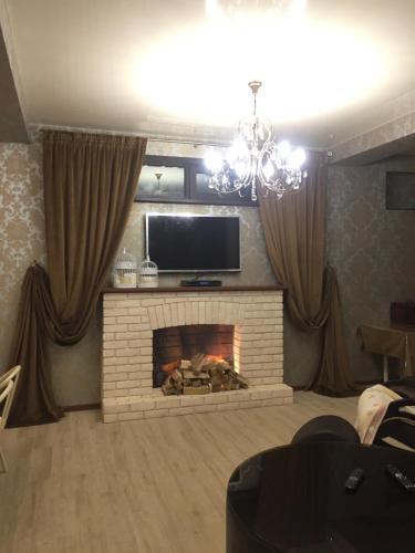 Hostal Guest House Edinstvo 35