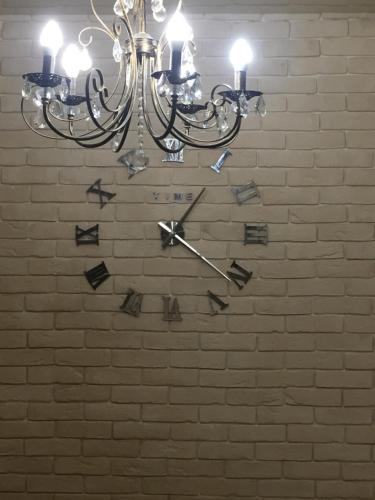 Hostal Guest House Edinstvo 35