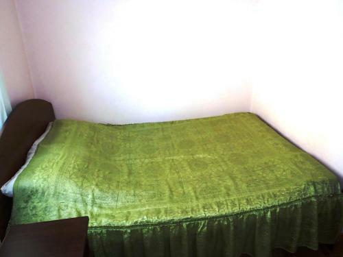 Posada Guest House U Valentiny