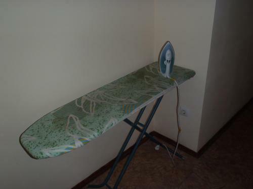 Posada Guest House U Valentiny