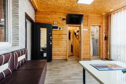 Holiday Home Ilicha