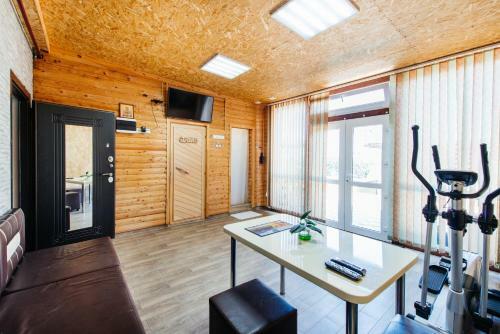 Holiday Home Ilicha