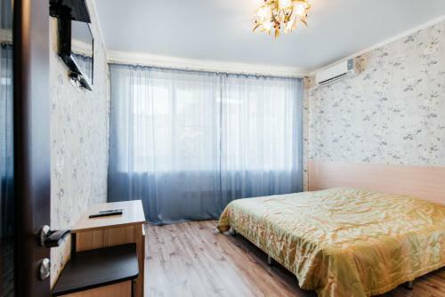 Holiday Home Ilicha