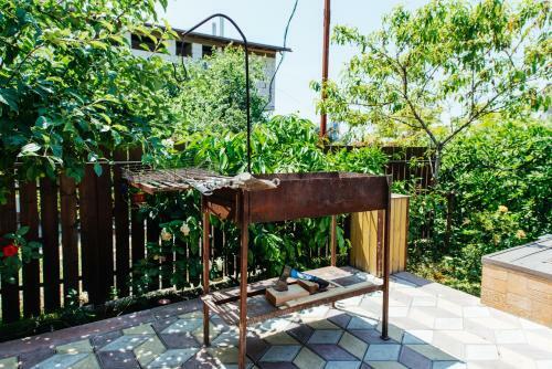 Holiday Home Ilicha