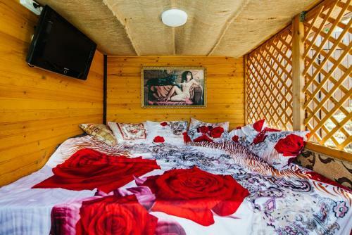 Holiday Home Ilicha