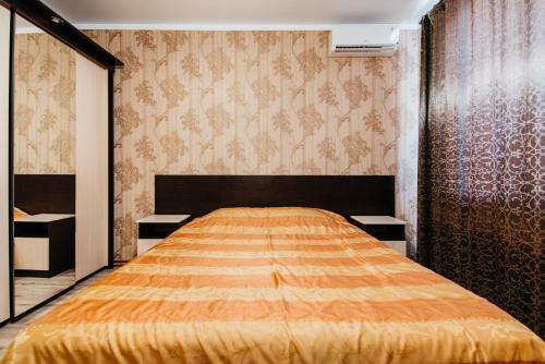 Holiday Home Ilicha