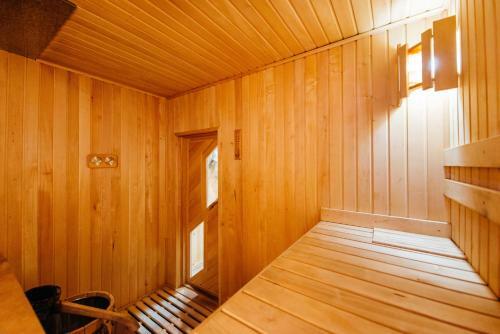 Holiday Home Ilicha