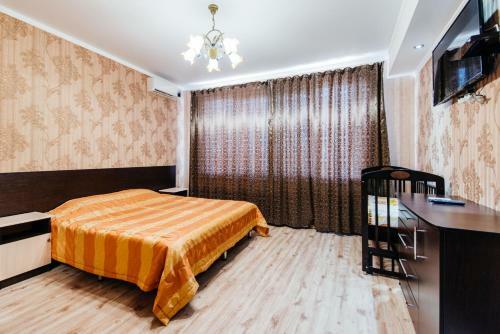 Holiday Home Ilicha