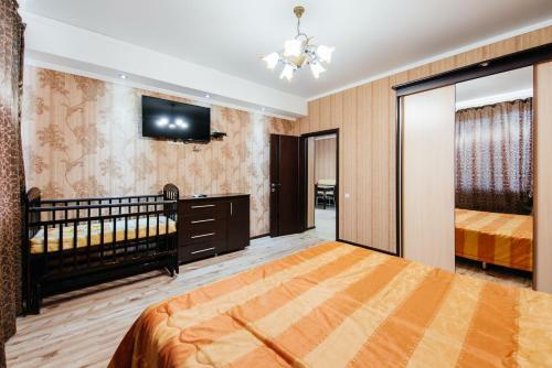 Holiday Home Ilicha