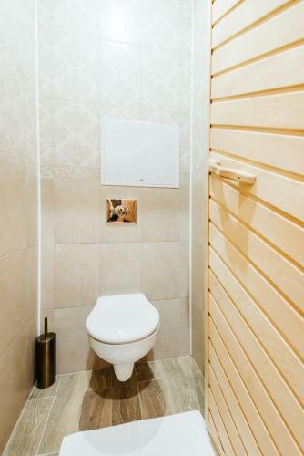 Holiday Home Ilicha
