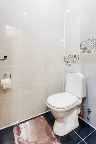 Holiday Home Ilicha
