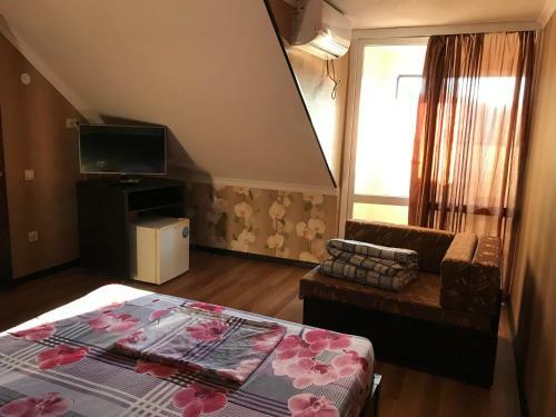 Hostal Guest House Ani-verona