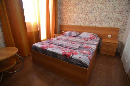 Hostal Guest House Ani-verona