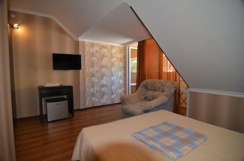Hostal Guest House Ani-verona