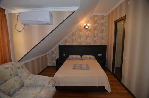 Hostal Guest House Ani-verona