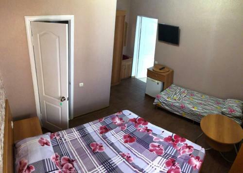 Hostal Guest House Ani-verona