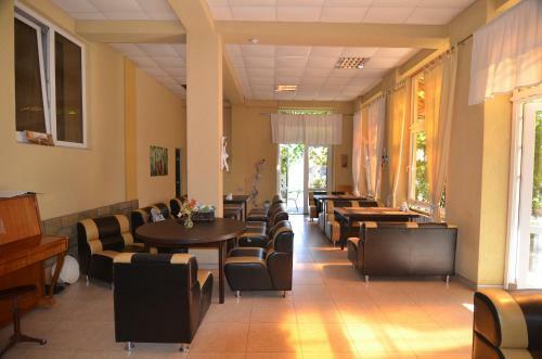 Hostal Guest House Ani-verona