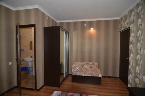 Hostal Guest House Ani-verona
