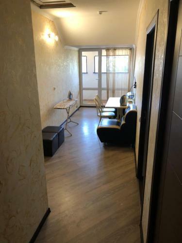 Hostal Guest House Ani-verona