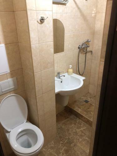Hostal Guest House Ani-verona