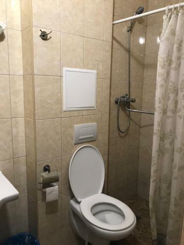 Hostal Guest House Ani-verona