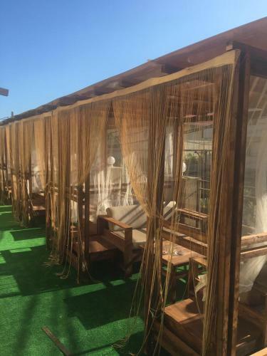Hostal Guest House Ani-verona