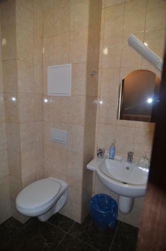 Hostal Guest House Ani-verona