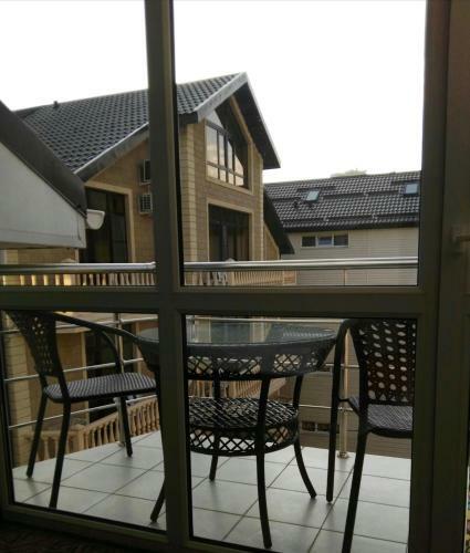 Hostal Mini Hotel Lazarevskoye
