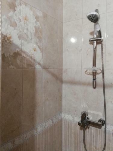 Hostal Mini Hotel Lazarevskoye