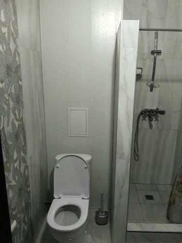 Hostal Mini Hotel Lazarevskoye