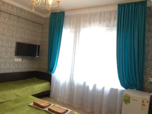 Hostal Dia