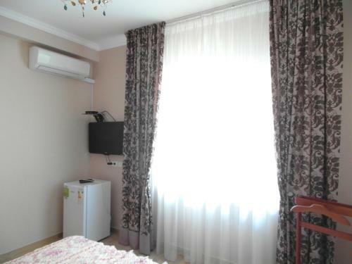 Hostal Dia