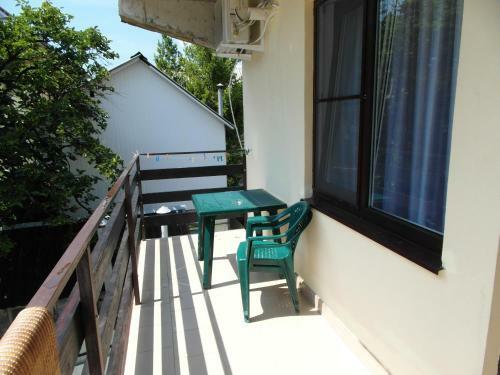 Hostal Dia