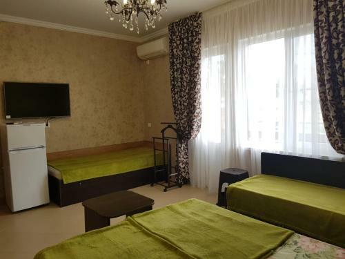 Hostal Dia