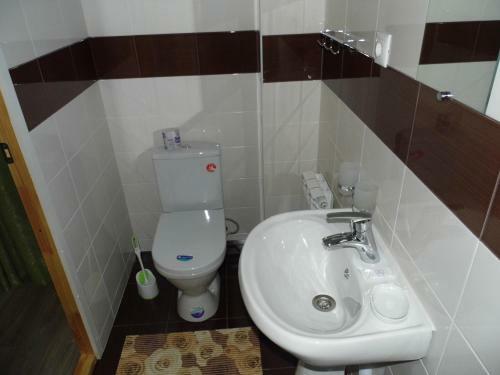 Hostal Dia