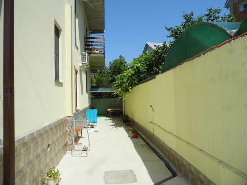 Hostal Dia
