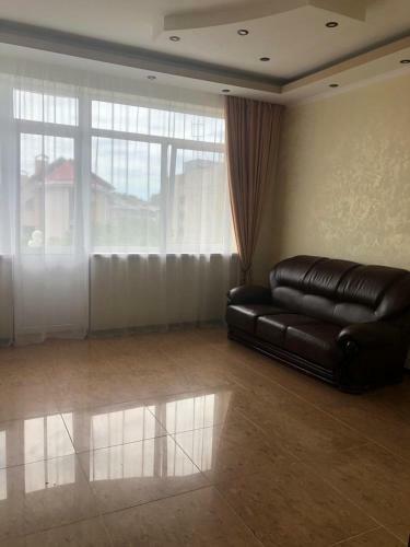 Hotel Grand Elite