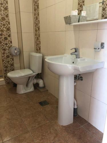 Hotel Grand Elite
