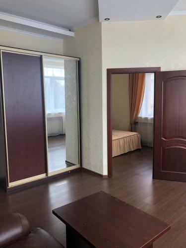 Hotel Grand Elite