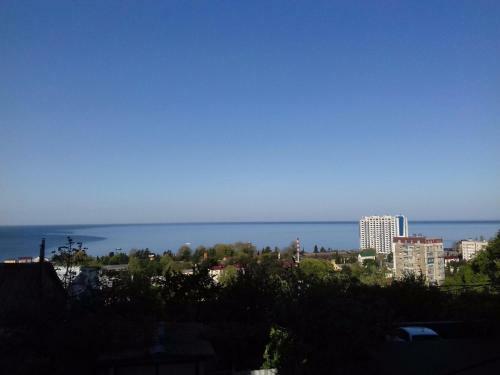 Hostal Gostiny Dvor Meliya
