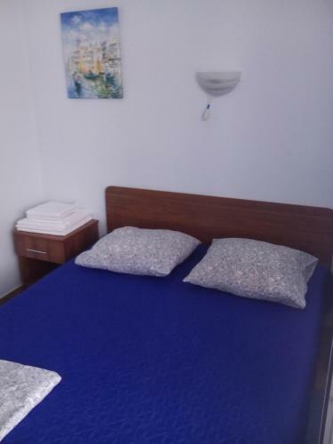 Hostal Gostiny Dvor Meliya